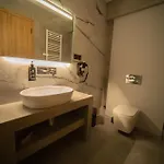 Smart Appartments εe * Larissa