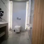 Smart Appartments εe * Larissa