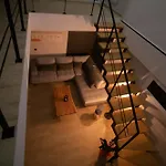 Smart Appartments εe