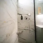 Smart Appartments εe Larissa