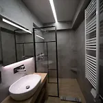 Smart Appartments εe Apartment