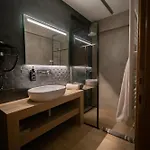 Smart Appartments εe Apartment *