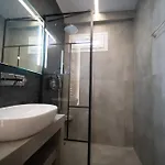 Smart Appartments εe Apartment