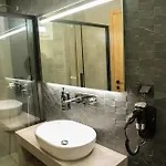 Smart Appartments εe *