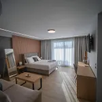 Smart Appartments εe *