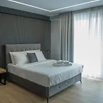 Smart Appartments εe Apartment *