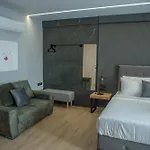 Apartment Smart Appartments εe