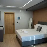 Apartment Smart Appartments εe *