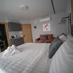 Smart Appartments εe