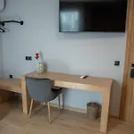 Apartment Smart Appartments εe
