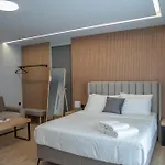 Smart Appartments εe Apartment