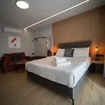 Smart Appartments εe Apartment