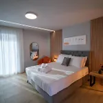 Smart Appartments εe *