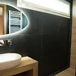 Smart Appartments εe Apartment