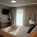 Smart Appartments εe Apartment Larissa