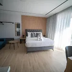 Smart Appartments εe Lejlighed