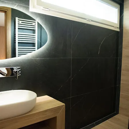 Smart Appartments Appartamento