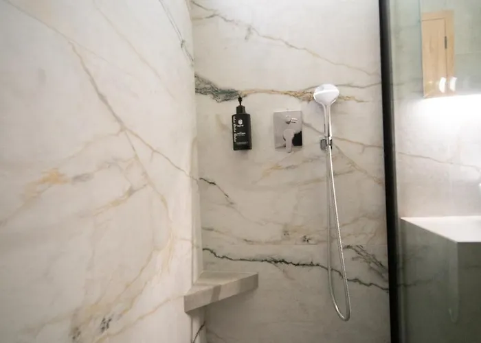 Smart Appartments εe 라리사